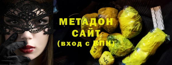 Альфа ПВП Липки