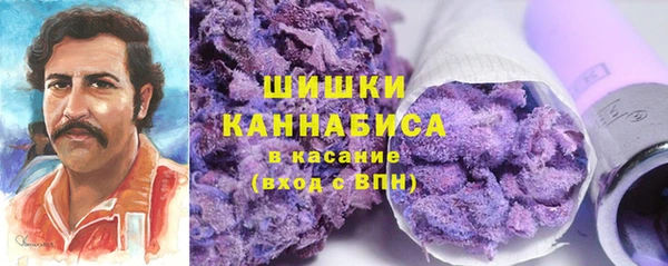 ALPHA PVP Нязепетровск