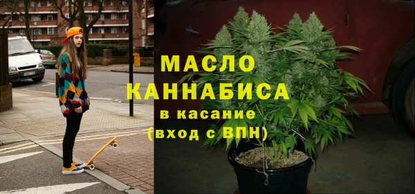 mix Лабытнанги